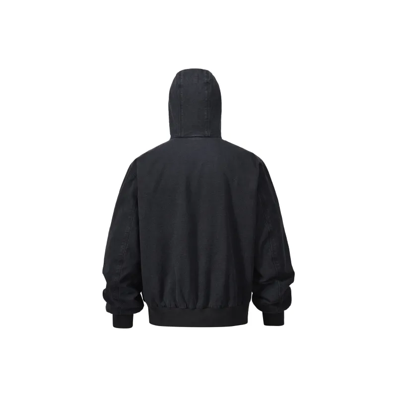 MT99 Jackets Unisex-5