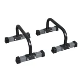 Black (1 Pair 2 Pack)