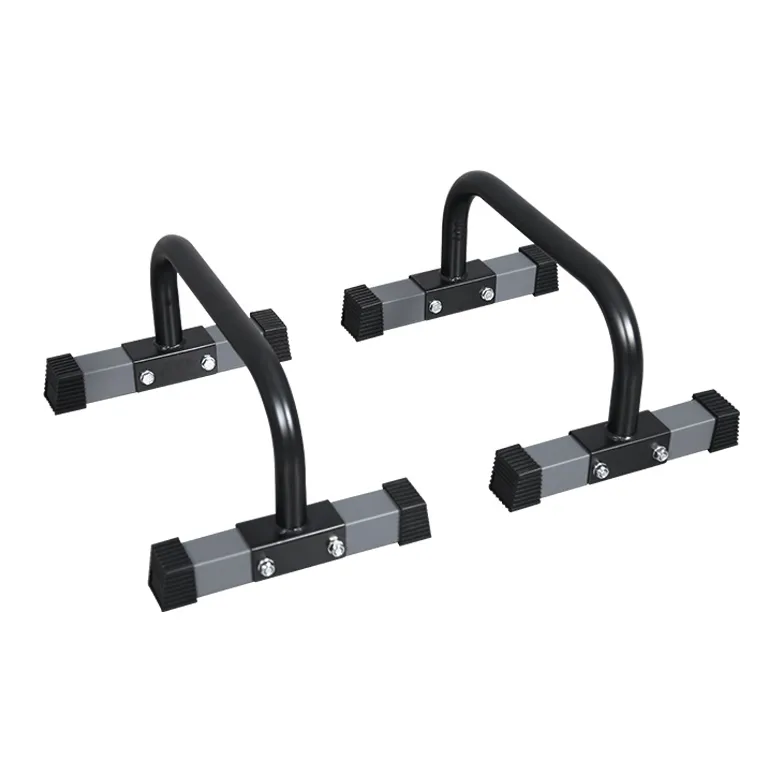 Ruisi Push Up Frames-2