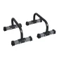 Black (2 Pack)