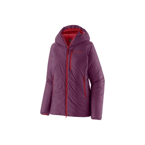 Patagonia Jackets Women's