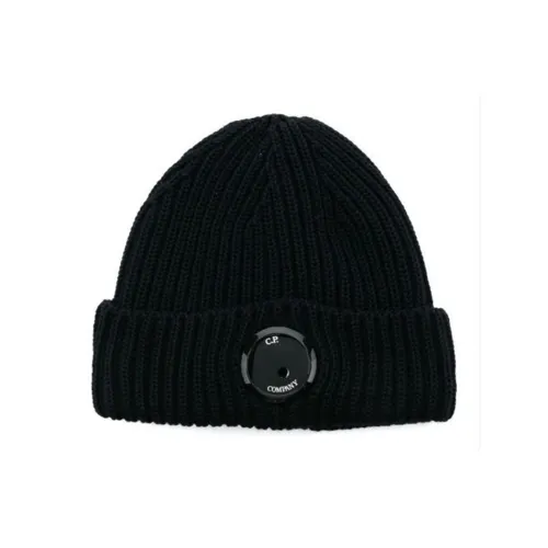 C.P.Company Beanies Men