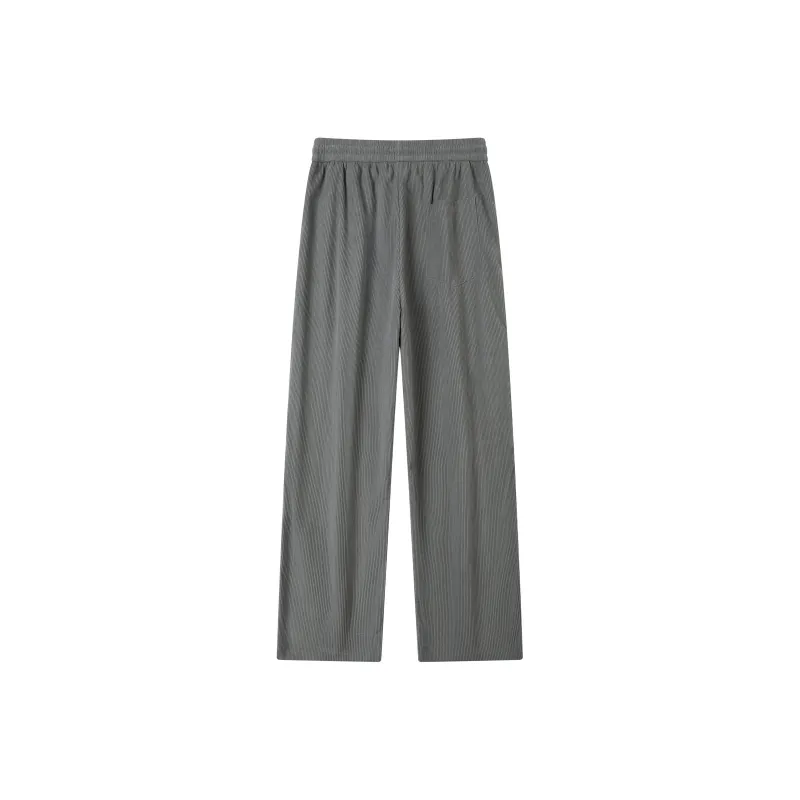 GNOMESHGH Casual Pants Unisex-9