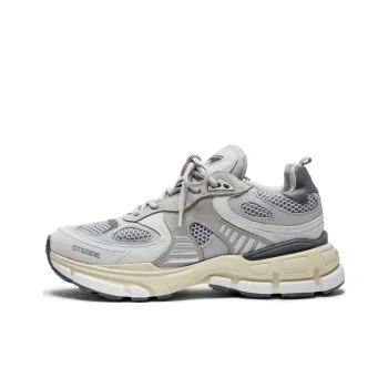 Axel Arigato Marathon Sphere Runner Sneakers Women's