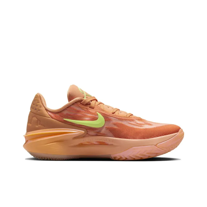 Nike Zoom Gt Cut 2 Arike Ogunbowale-1