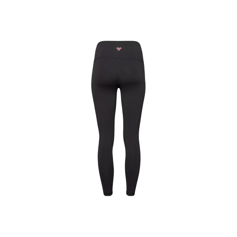 ARITZIA Leggings Women's-32