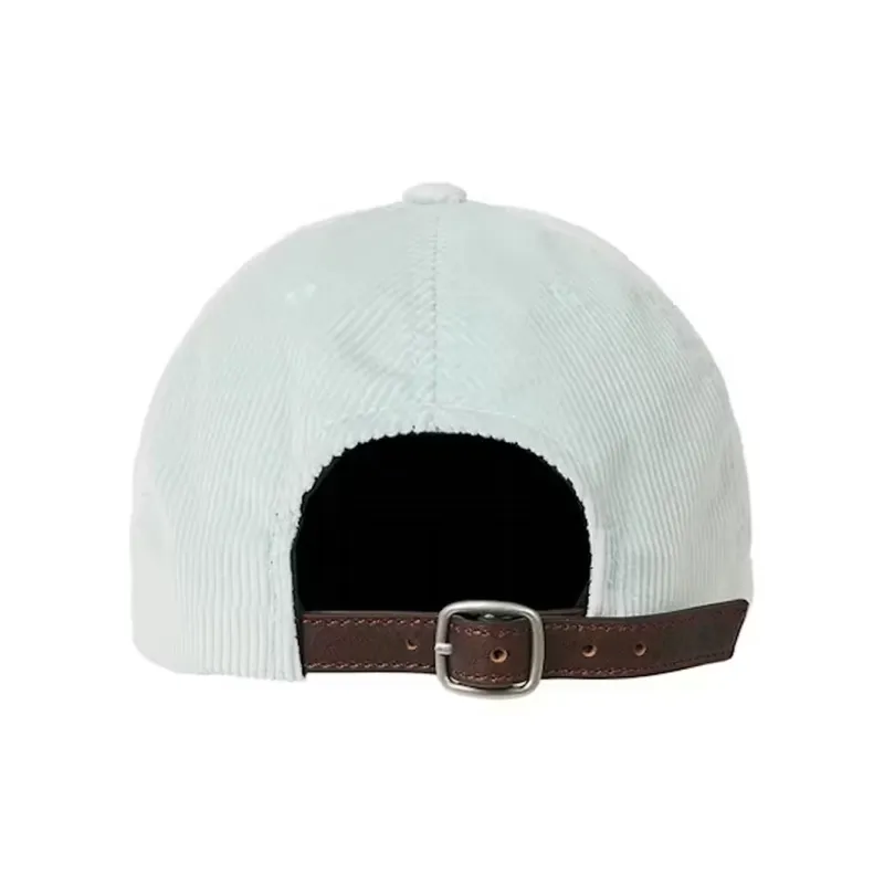 PALACE P Tech Cord 6 Panel-1