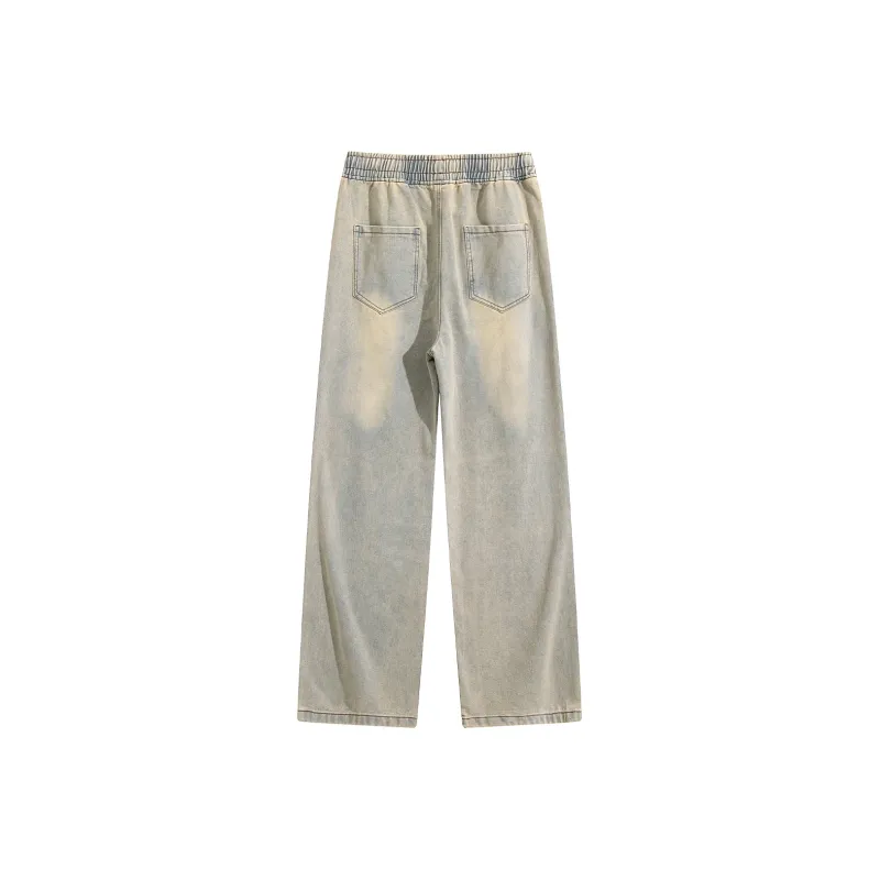 UGTG Jeans Unisex-1