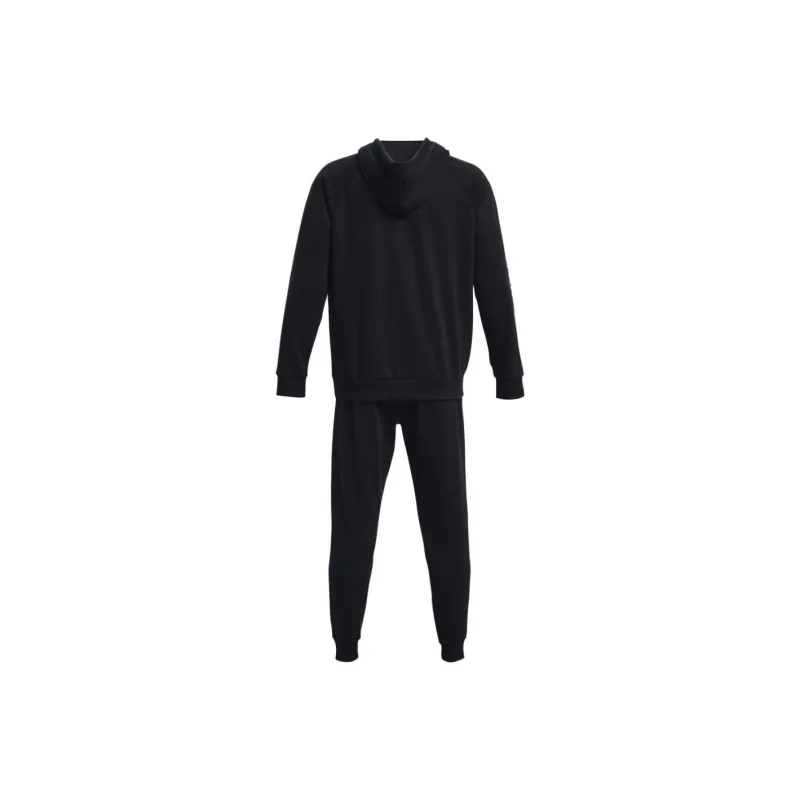 Under Armour Casual Sportswear Men-1