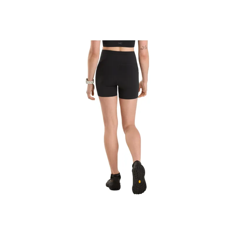 Arcteryx ESSENT Casual Shorts Women's-1