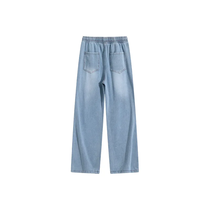 UGTG Jeans Unisex-15