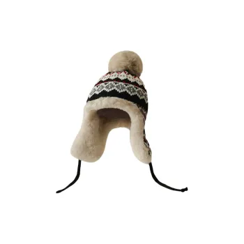 CMFY Trapper Hats Unisex