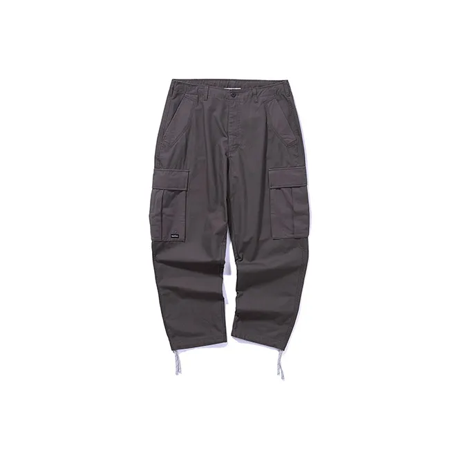 Nautica White Sail Casual Pants Unisex-15