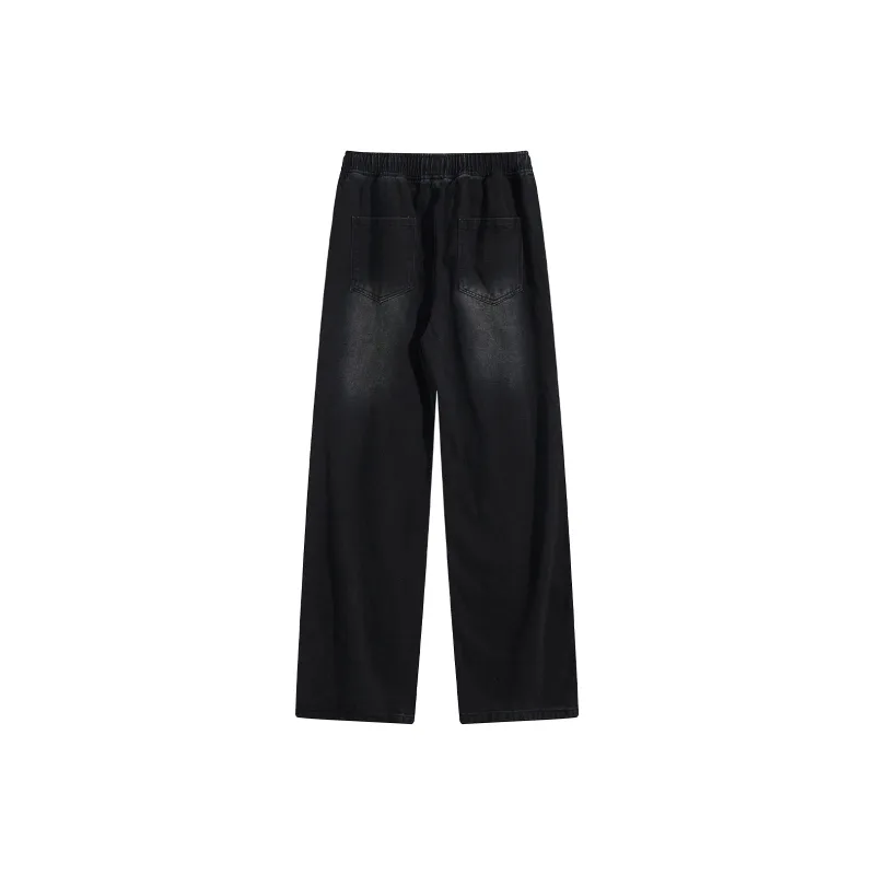UGTG Jeans Unisex-9