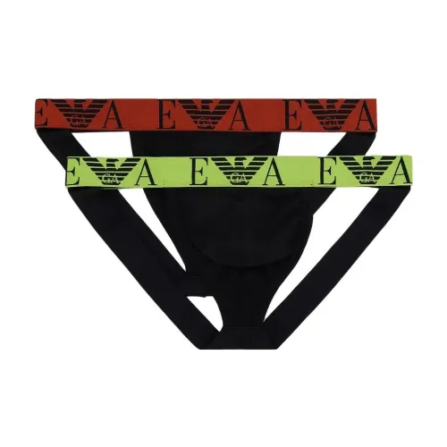 EMPORIO ARMANI Men Underpants