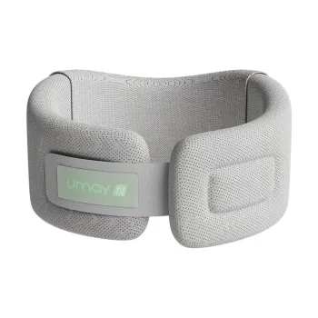 Umay Sports Protective Gears