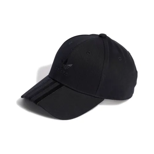 adidas Men Peaked Cap