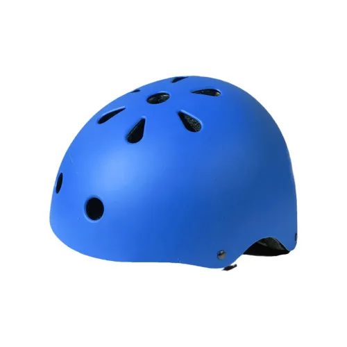 WONNY Roller Skating Protective Gears