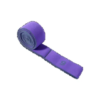 Swee Resistance Bands