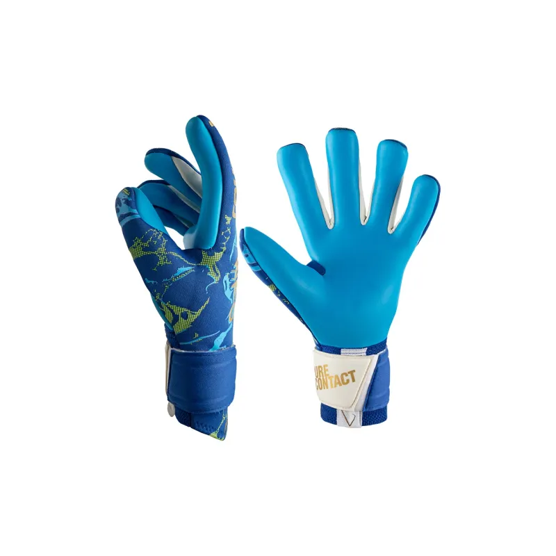 REUSCH Goalkeeper Gloves Unisex-3