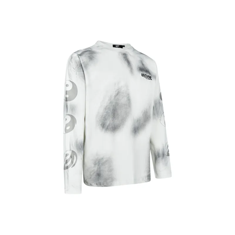 R69 T Shirts Men-6