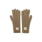 MG-9010 Khaki