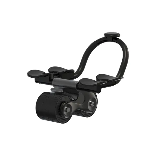 OTEN Foam Rollers