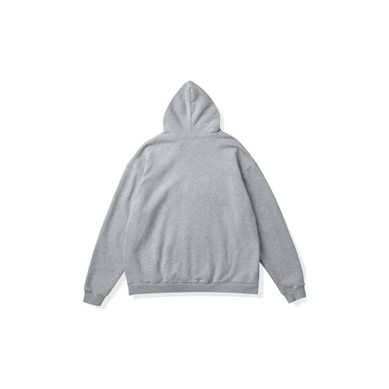 FKSW Sweatshirts Unisex-5
