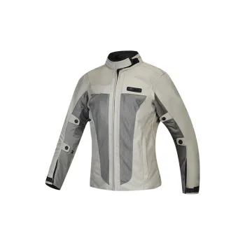 LS2 Biker Jacket