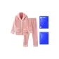 Pink 1007