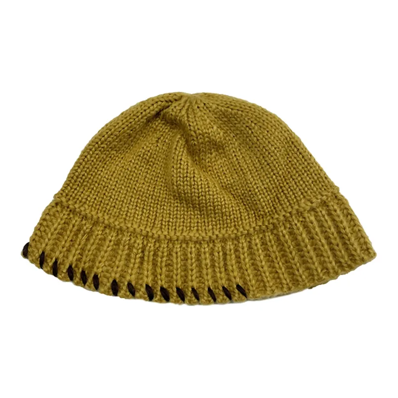 CMFY Beanies Unisex-3