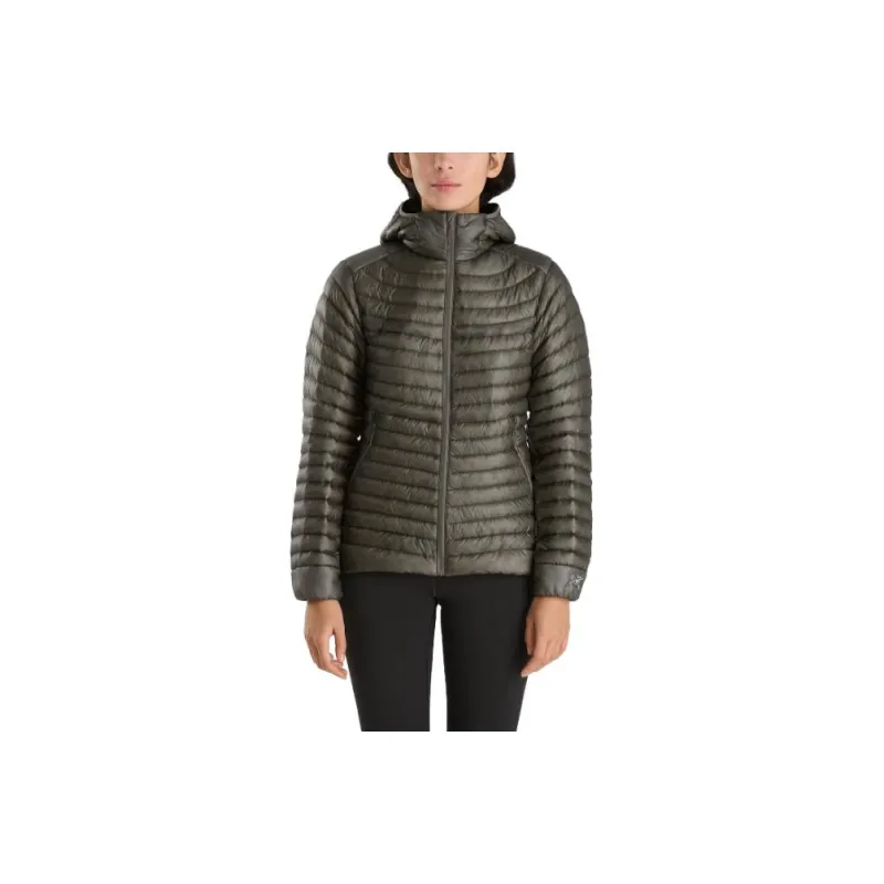 Arcteryx CERIUM LIGHTWEIGHT Jackets Coats Women's-0