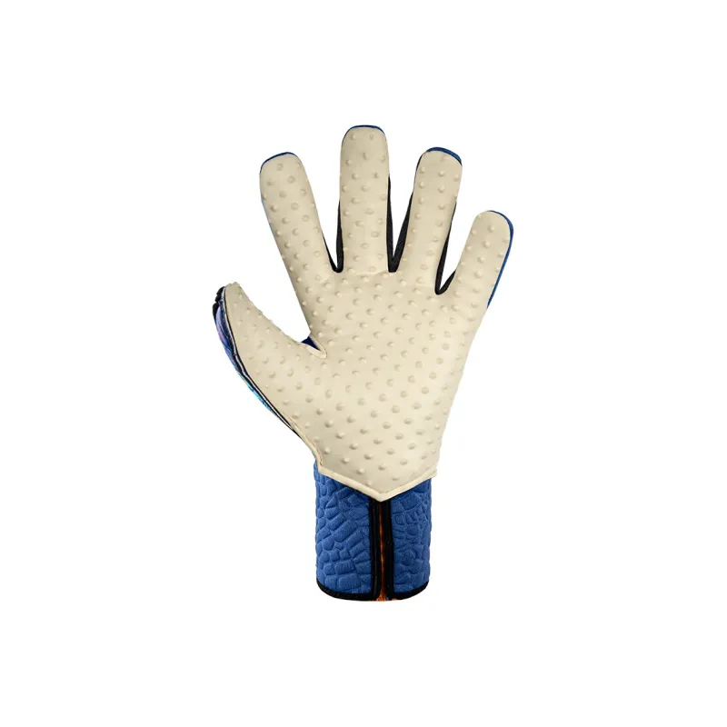 REUSCH Goalkeeper Gloves Unisex-2