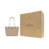 Bag+Dust Bag+Yellow Box