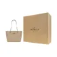Bag+Dust Bag+Yellow Box