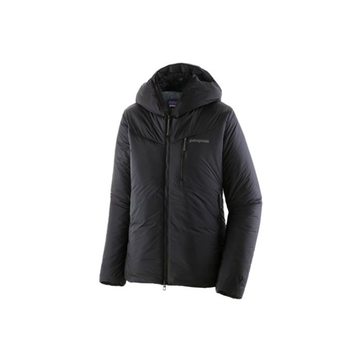 Patagonia willow parka online