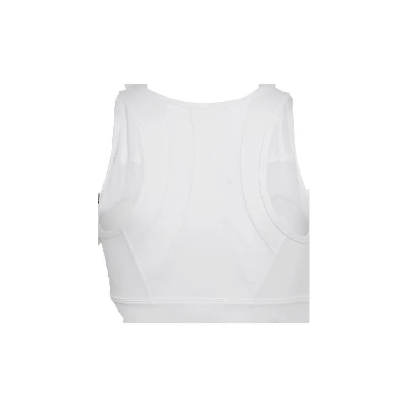 Yvette Sports Underwear Women's White-1