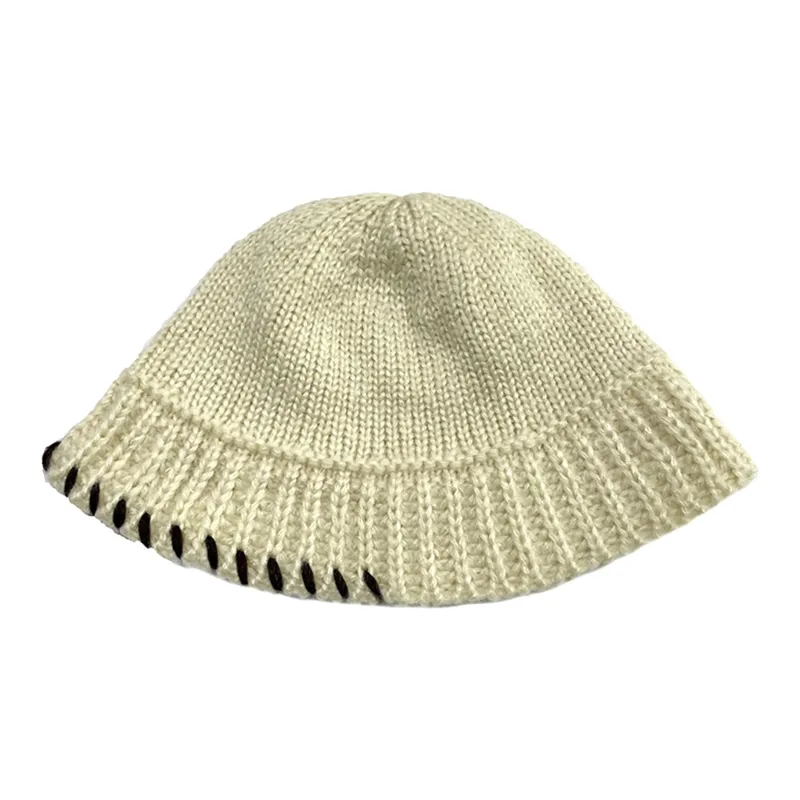 CMFY Beanies Unisex-1