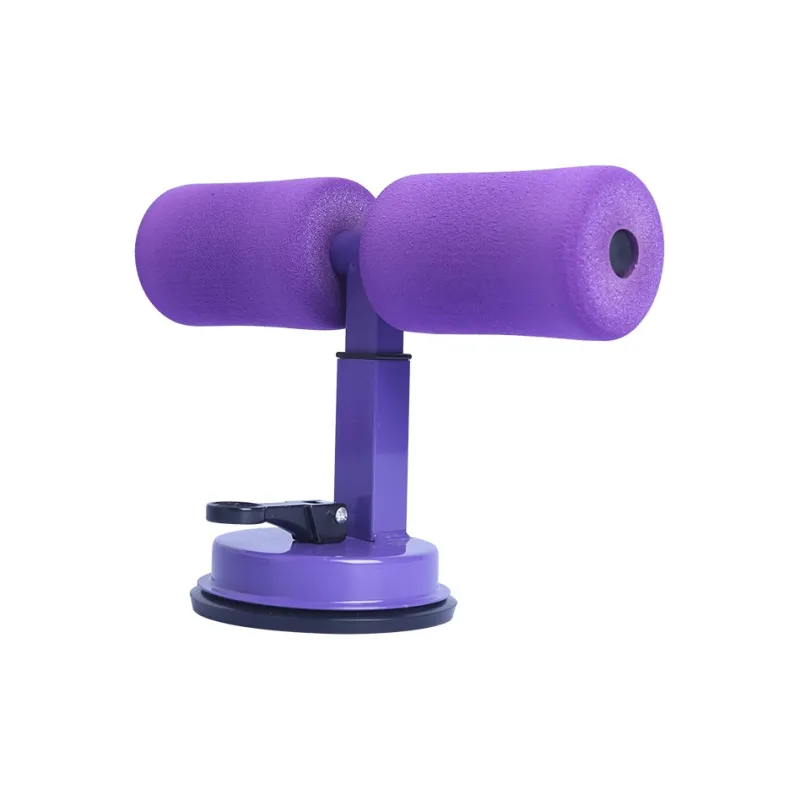 Ruisi Sit Up Assist Devices Unisex-6