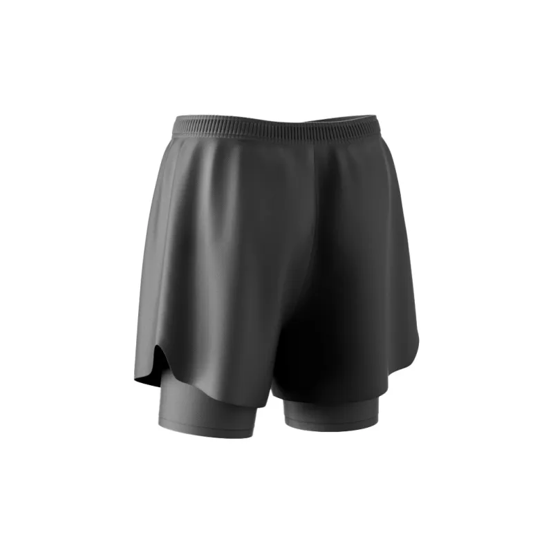 Erke Sports Life Collection Swimming Sets Men's-10