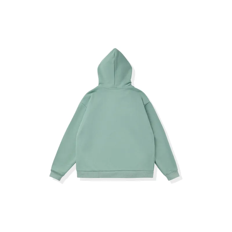 FKSW Sweatshirts Unisex-21