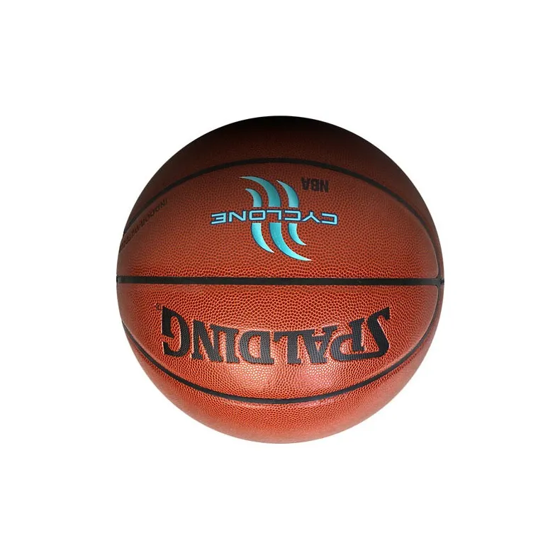 SPALDING Basketball-3