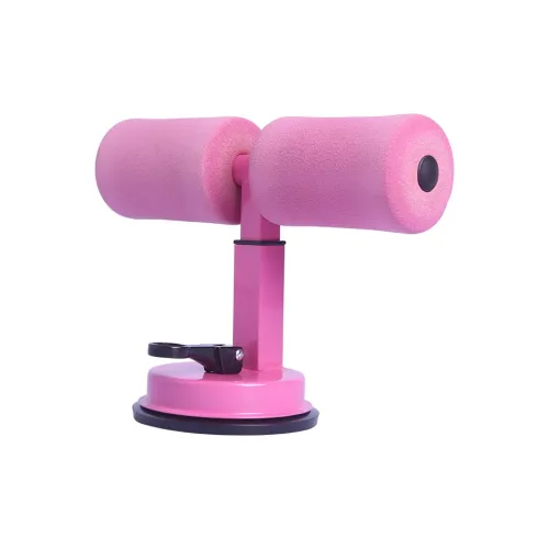Ruisi Sit-Up Assist Devices Unisex