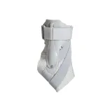 Upgraded Breathable Gray (1 Pack) Both Sides