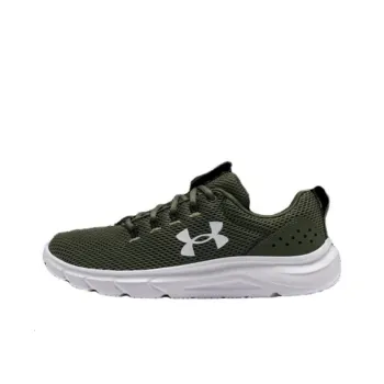 Under Armour Phade Rn 2 'Olive Green'