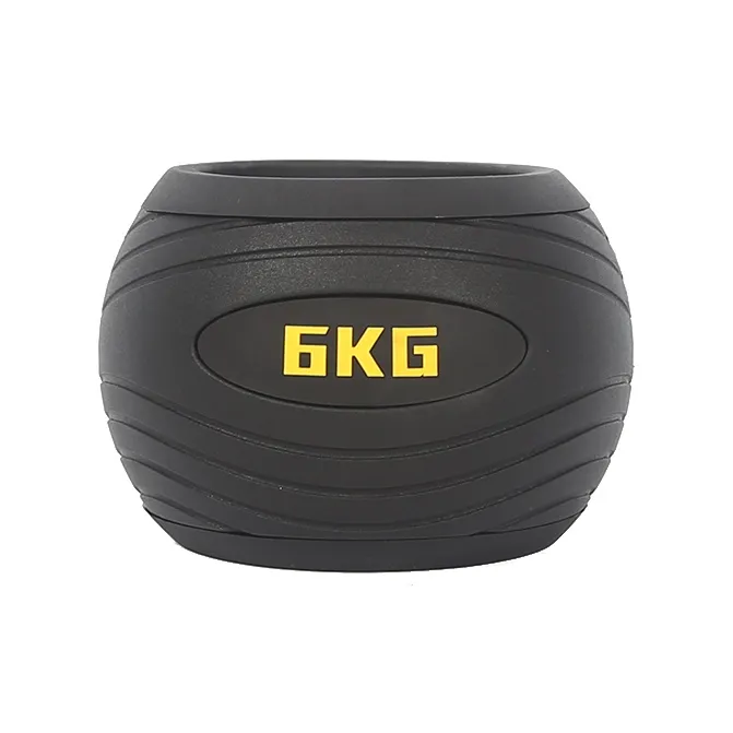 Ruisi Kettlebells-1