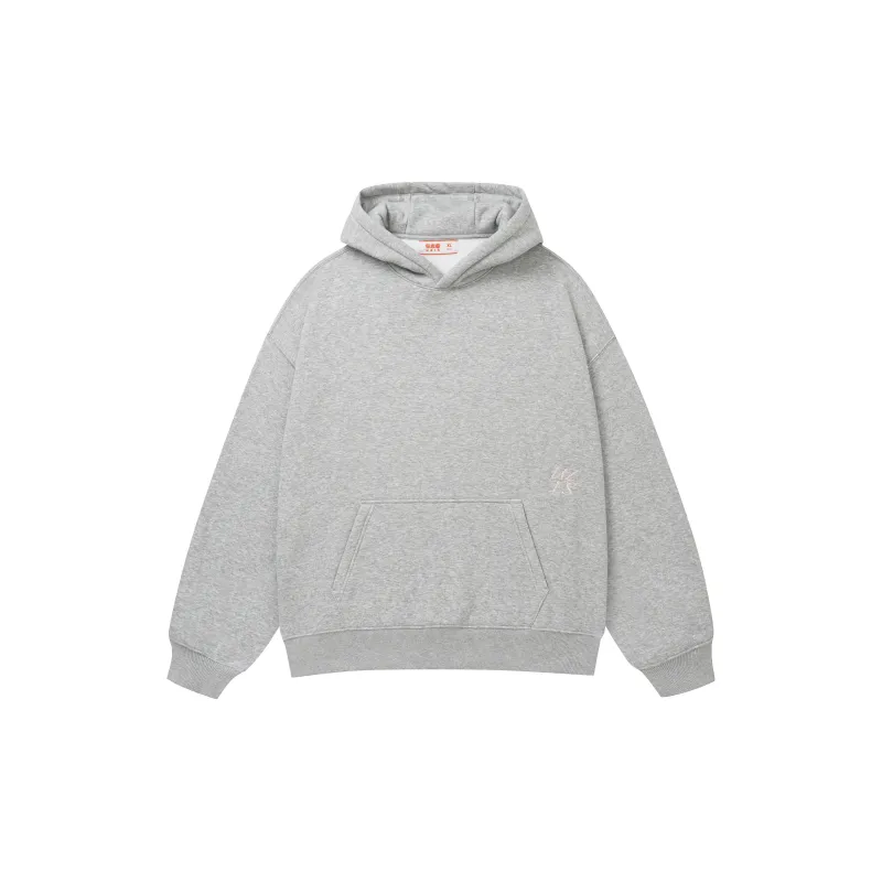 UZIS Sweatshirts Unisex-1