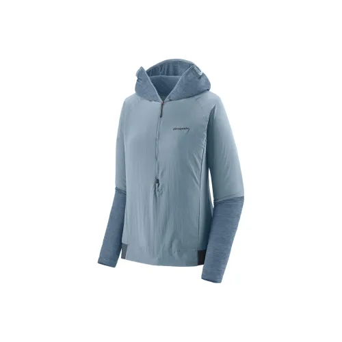 Patagonia Airshed Pro Jackets Women's