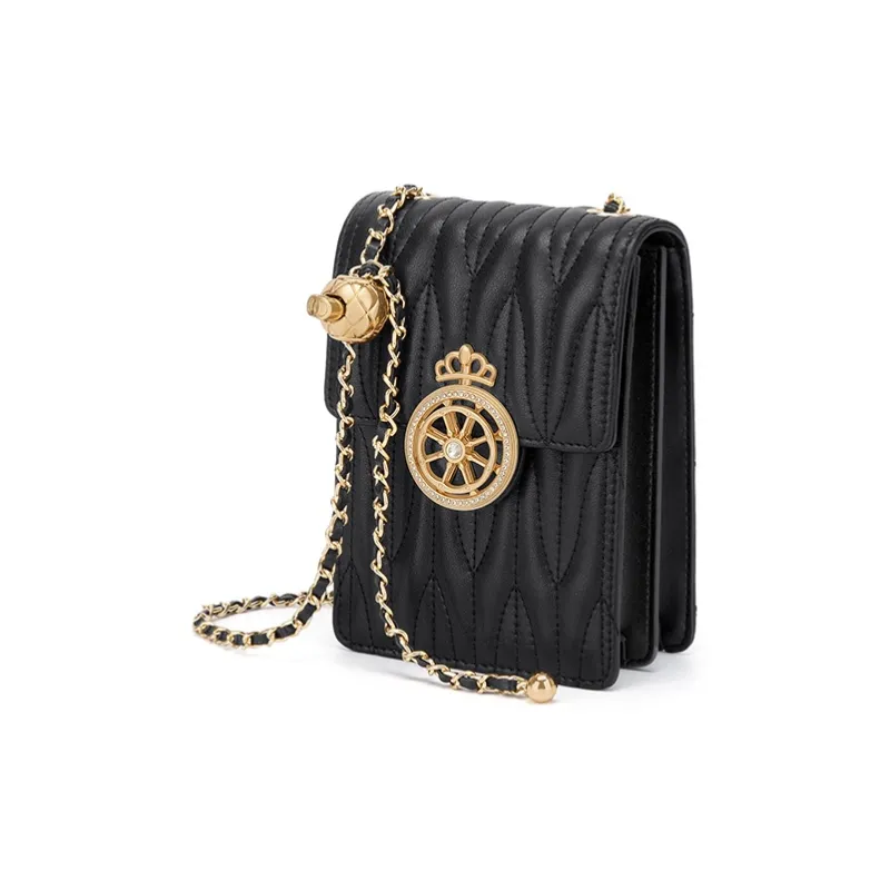 CinvaiKrose Cellphone Pouches-10