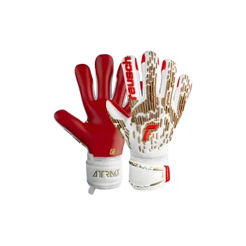 REUSCH Goalkeeper Gloves